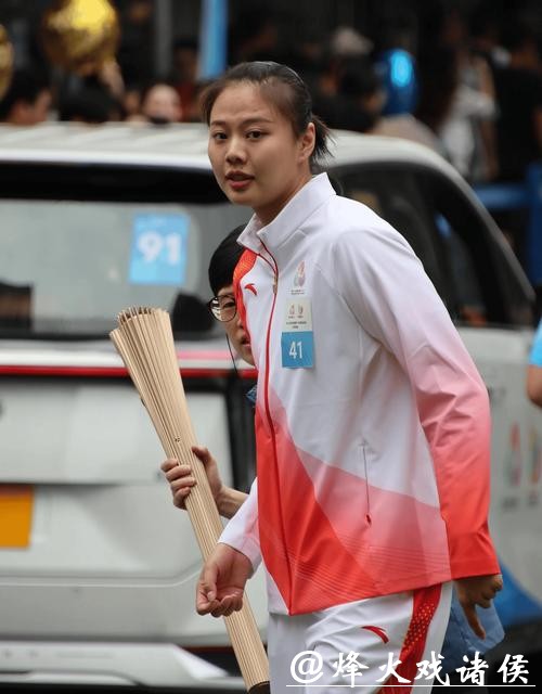 正式退出,龚翔宇意外,美国豪门发声,原因曝光,赵勇看懂了 正式退出,龚翔宇意外,美国豪门发声,原因曝光,赵勇看懂了