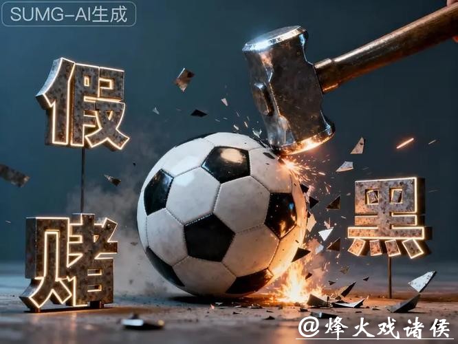 足球行业“假赌黑”问题专项整治行动发布，上海申花和海港俱乐部新赛季被罚分