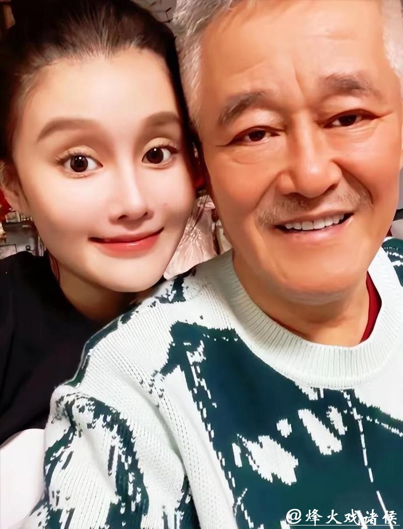 赵本山女婿家底到底啥水平？球球一句话把豪门滤镜摘了