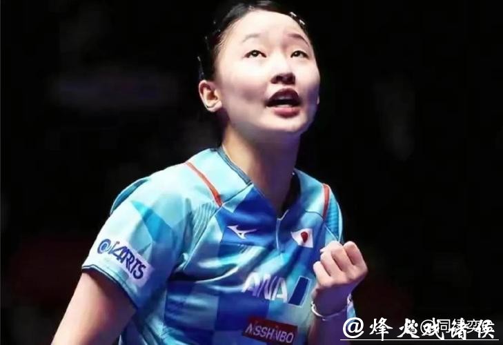 国乒要来新人了 国乒要来新人了