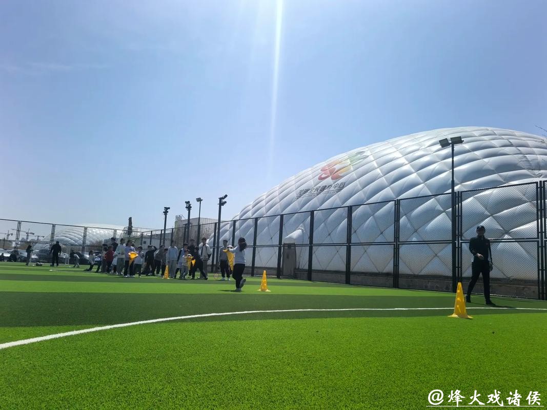 足球训练营精英课程开课,乐动体育选拔中国青训未来 足球训练营精英课程开课,乐动体育选拔中国青训未来