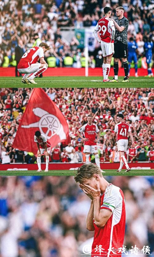 阿森纳靠点球险胜水晶宫，实力碾压没轻松赢球，伤病拉胯又成致命伤水晶宫虽败犹荣爆冷利物浦还在脑海里
