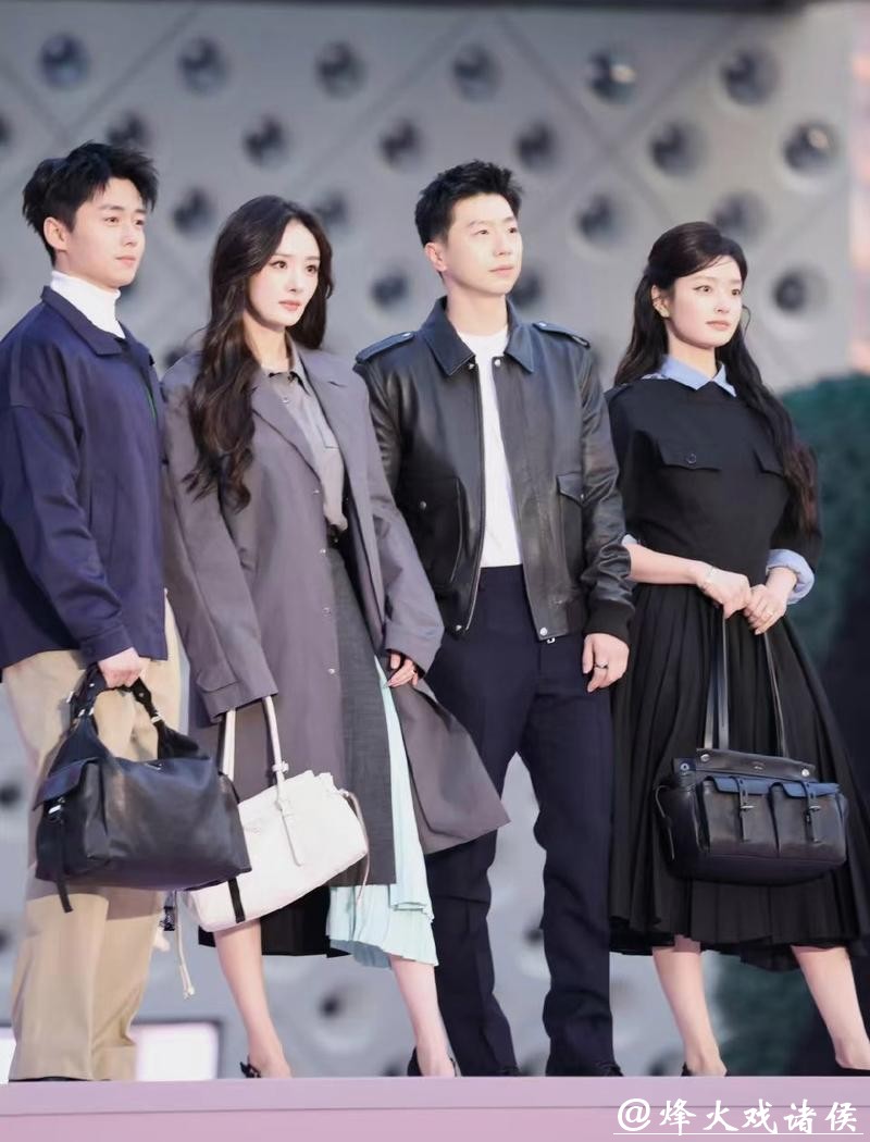 追星马龙，女星曝光，高颜值，身材傲人，成绩出色，曝有马龙联系方式