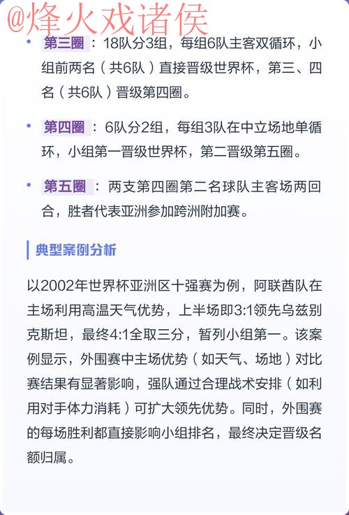 如何找到最新世界杯外围排行入口地址